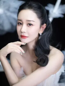 海陆图片写真